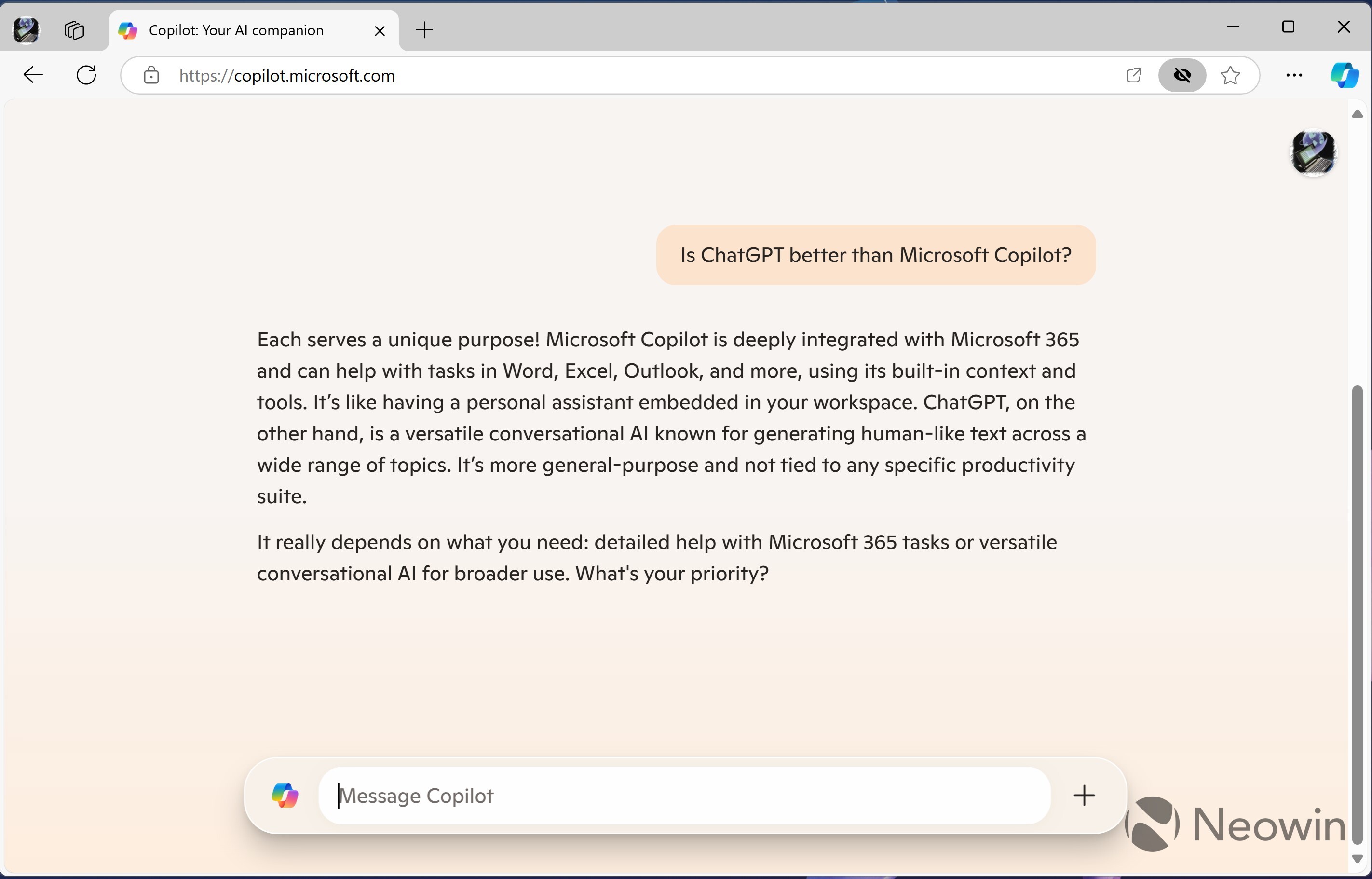 1727630257_microsoft_copilot_redesign_2.jpg