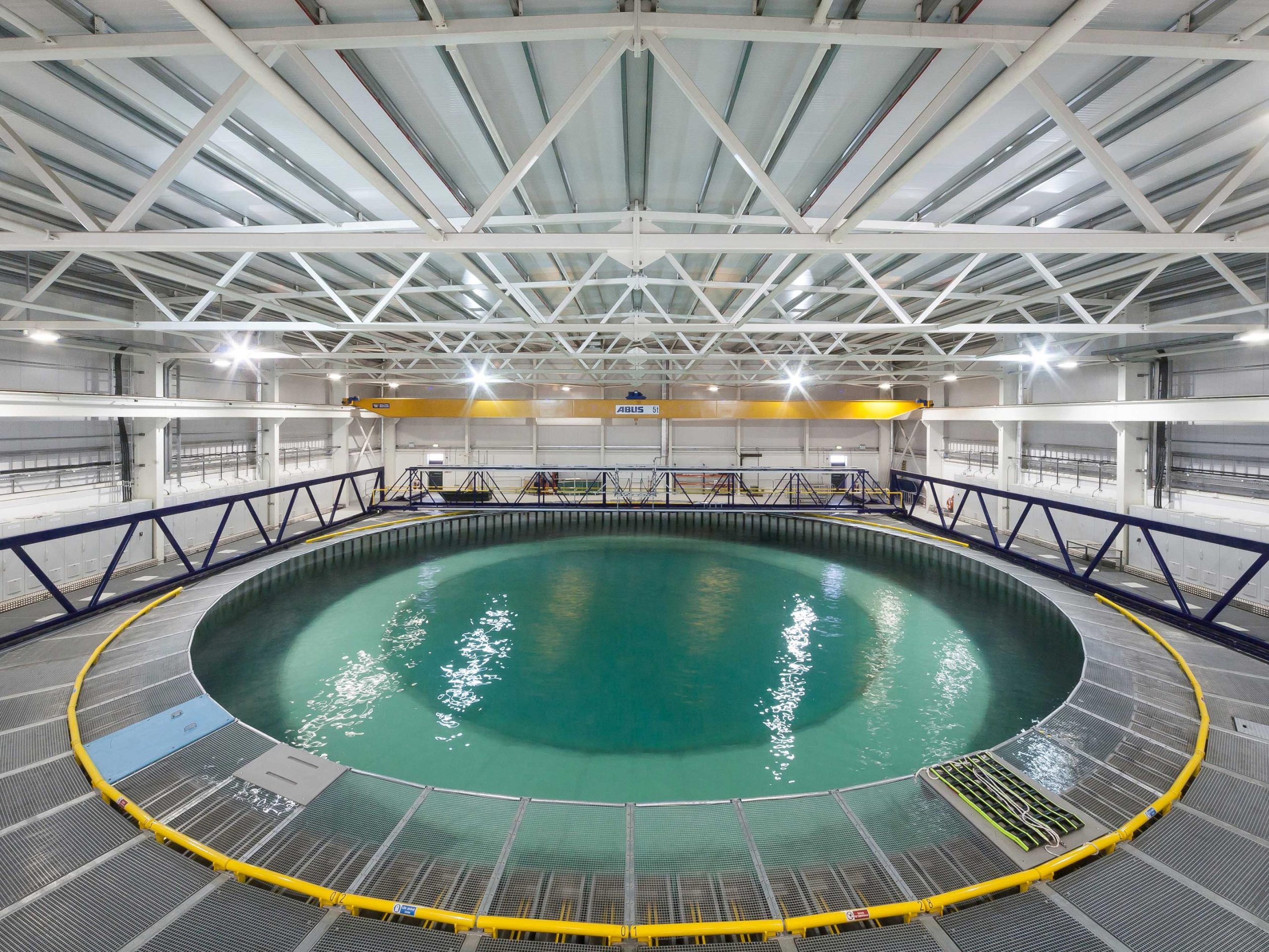 FloWave-Ocean-Energy-Research-Facility-scaled.jpg