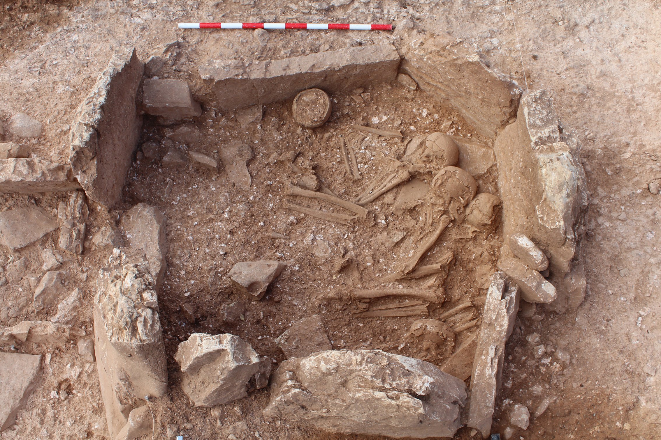 Megalithic-Necropolis-of-Panoria.jpg