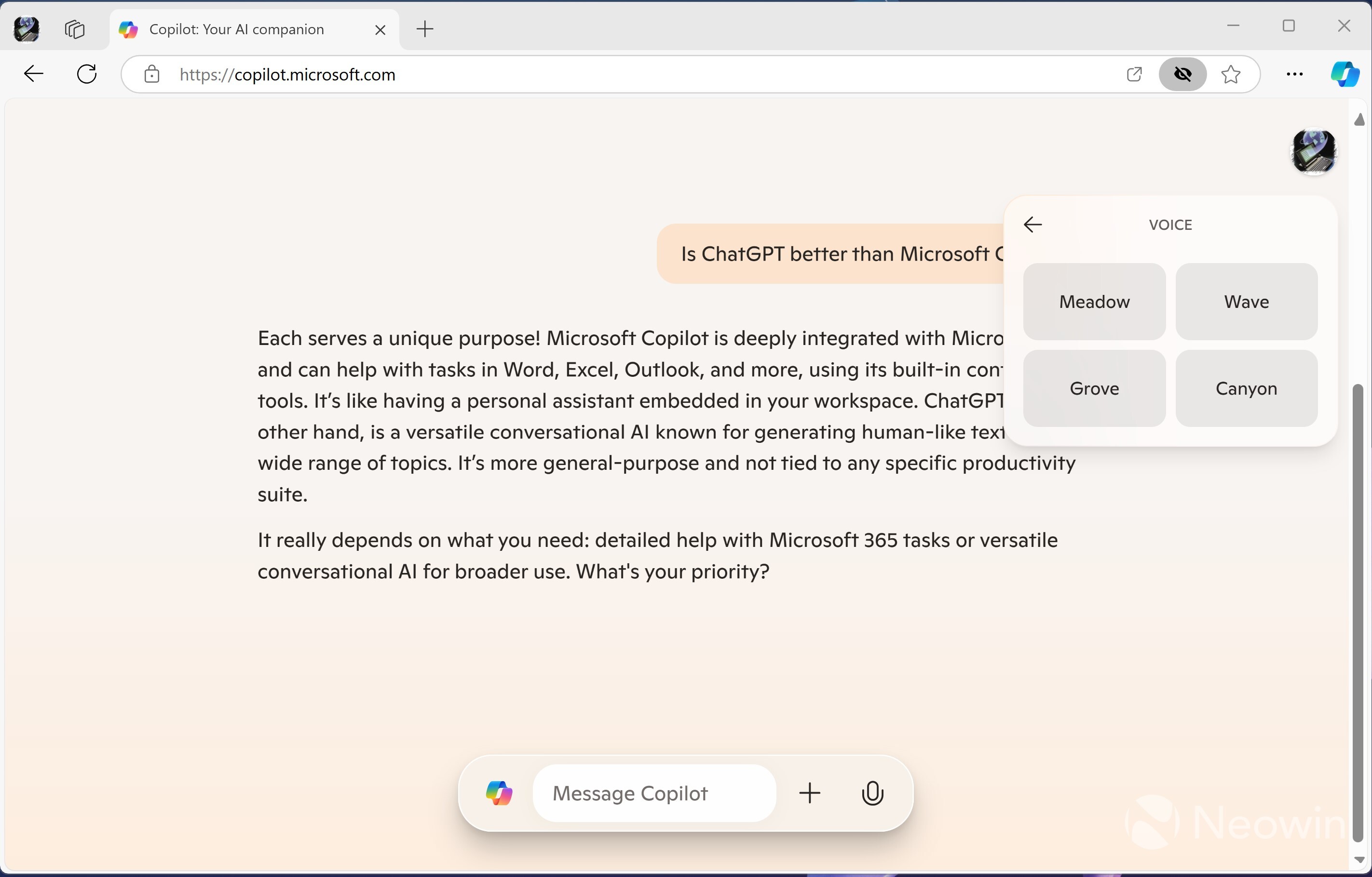 1727630359_microsoft_copilot_redesign_5.jpg