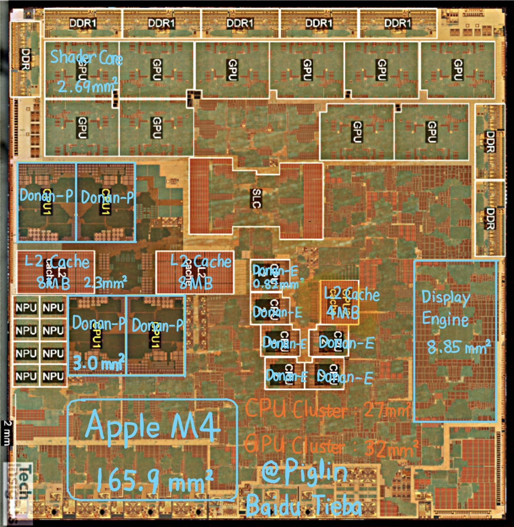 bdf4765ed84f4037a290ea786c767762.jpg
