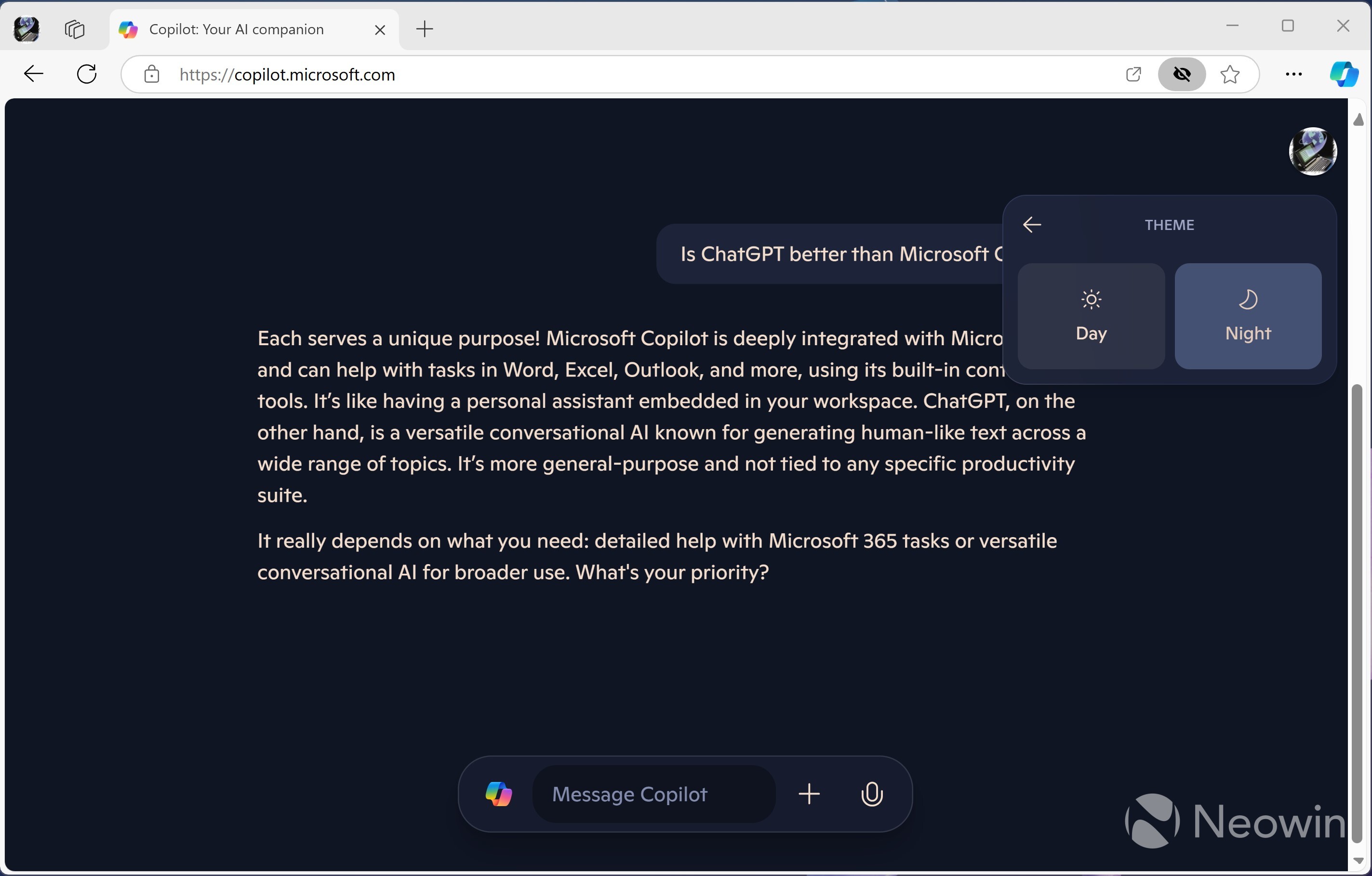 1727630316_microsoft_copilot_redesign_4.jpg
