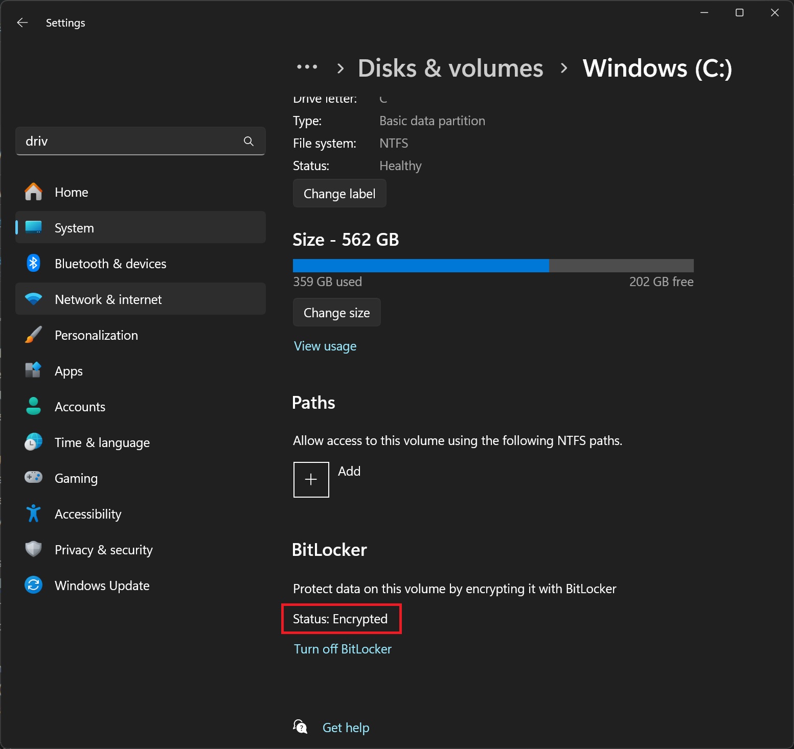 Windows-11-24H2-BitLocker-device-encryption[1].jpg