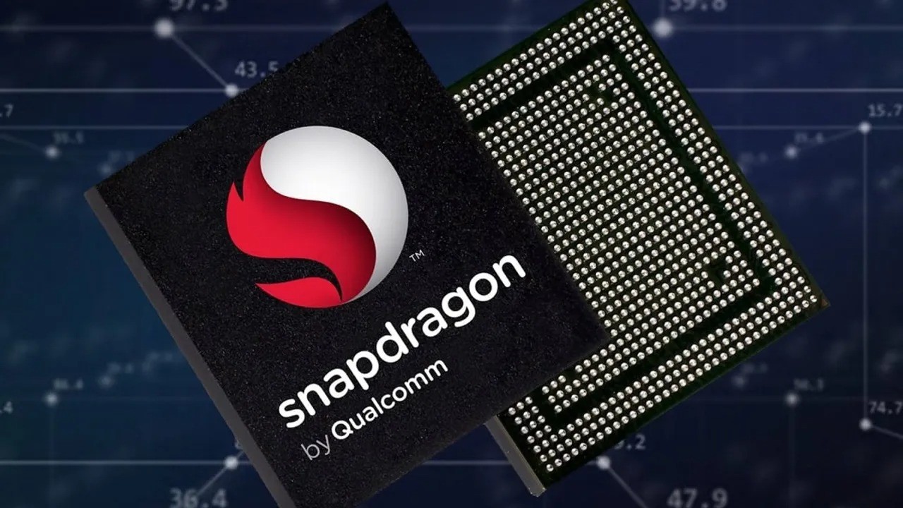 1697191231_qualcomm-snapdragon-layoffs.jpg