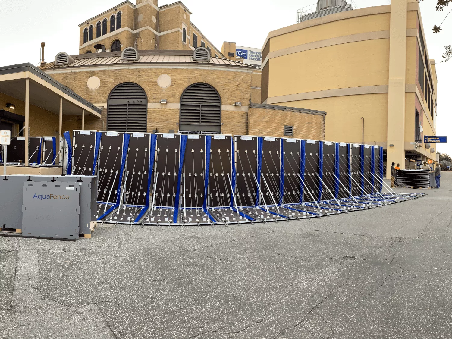2024-09-28-image-18-j.webp