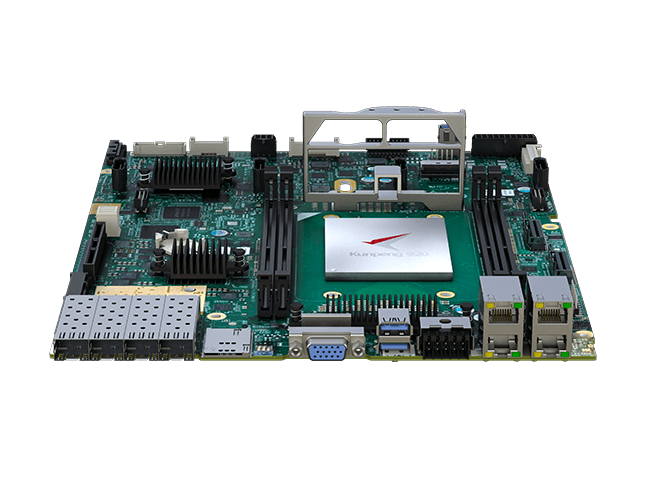 p-s920s03-2.png