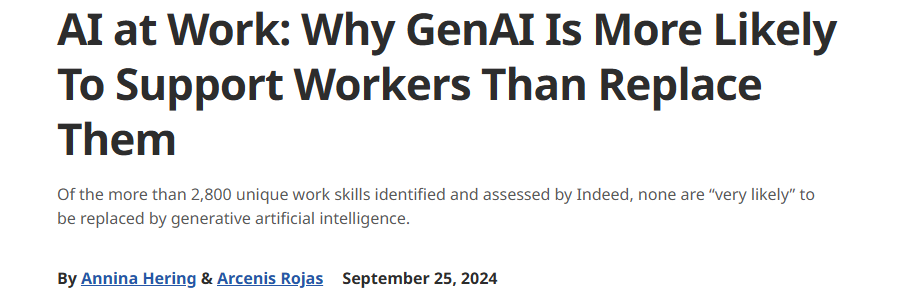 daaa-af8013a485b4f9e2a9dc1ed37489d78e.png