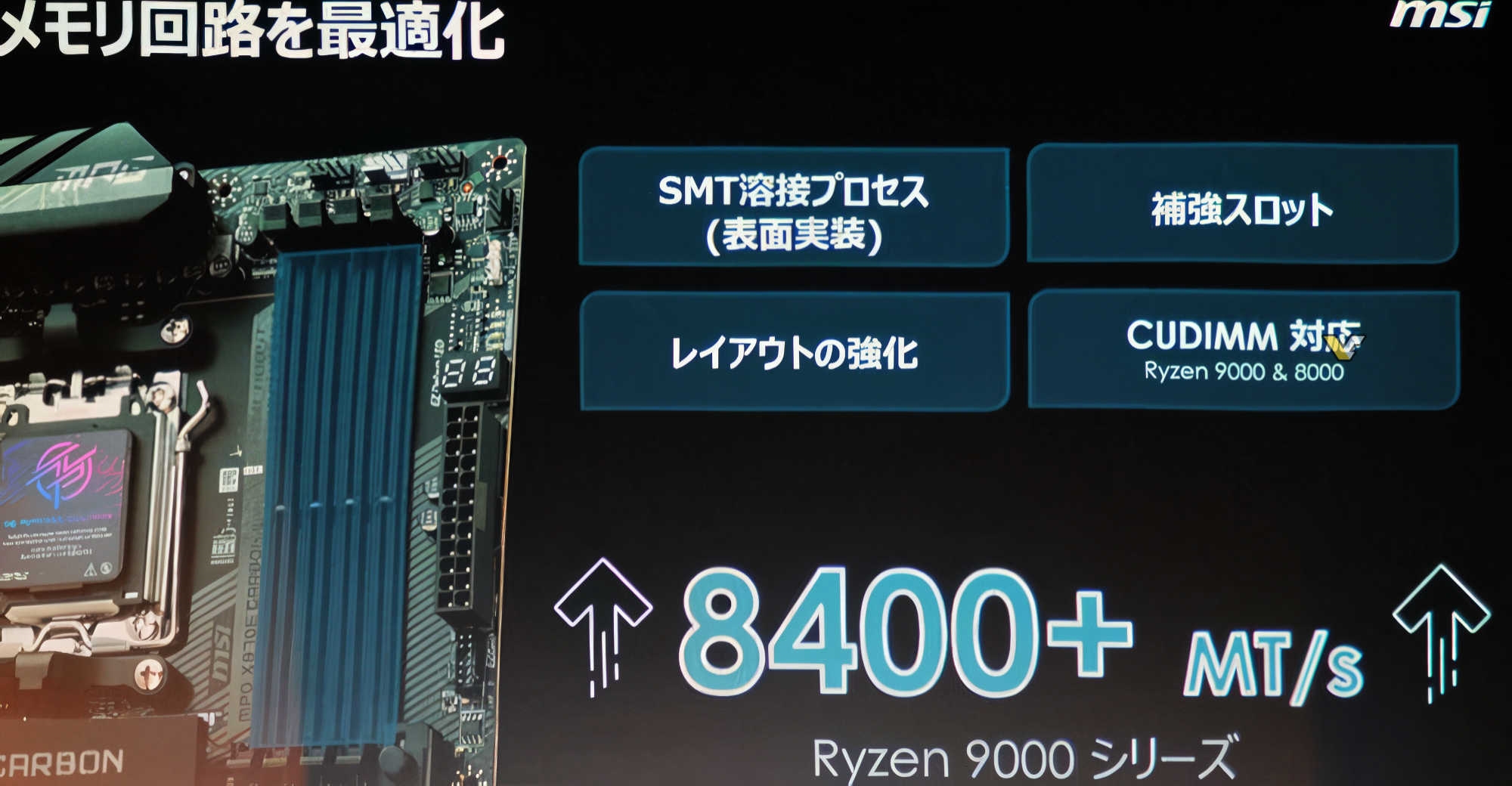 0d13f0748a1c4f26b8bcc51292b371bd.jpg