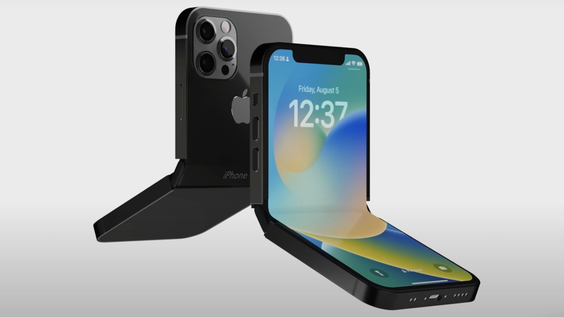 foldable-iPhone.jpg