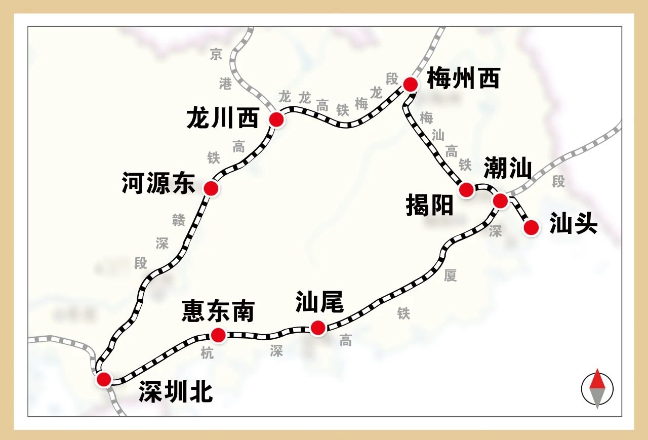 dbdef000068c42c2b72f7e068c636bdc.jpg