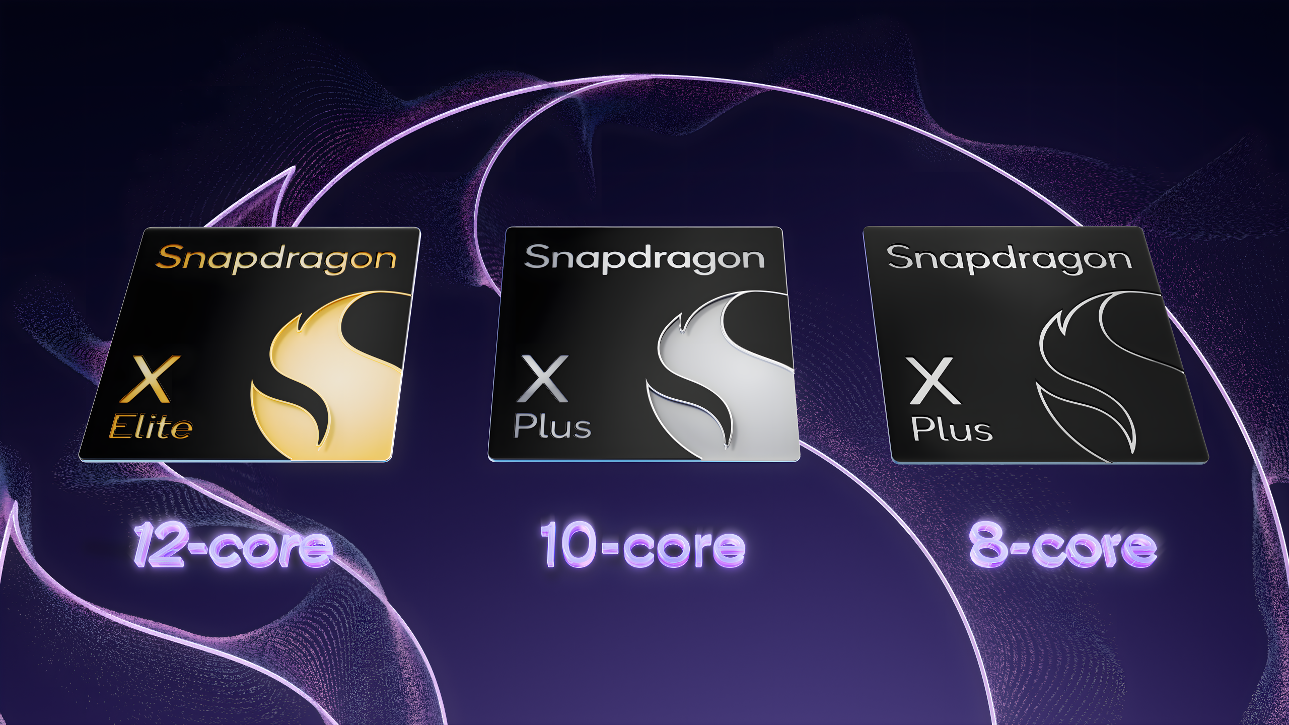 Snapdragon-X-Series-Hero-Image-Custom.png