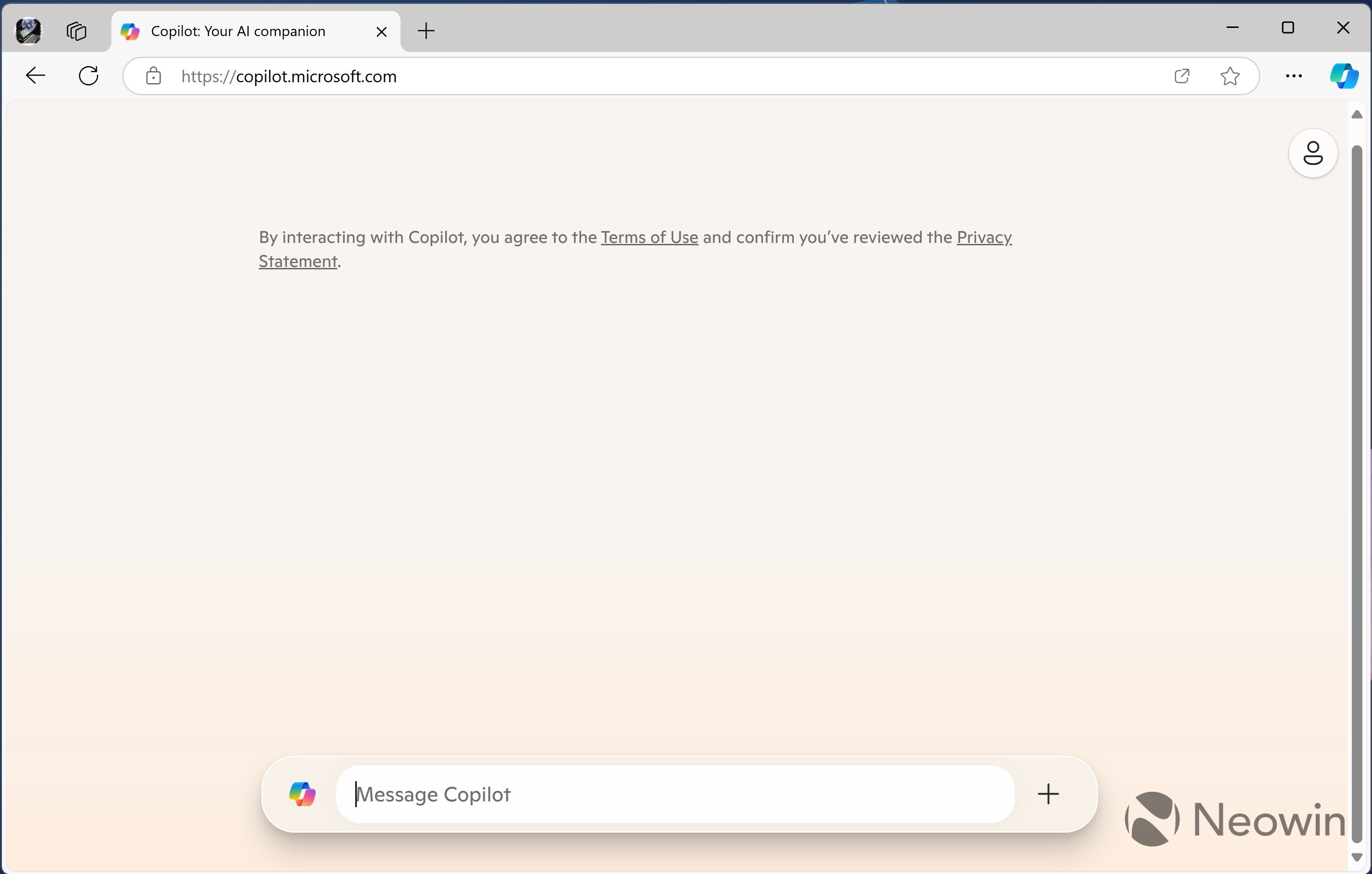 1727630227_microsoft_copilot_redesign_1.jpg
