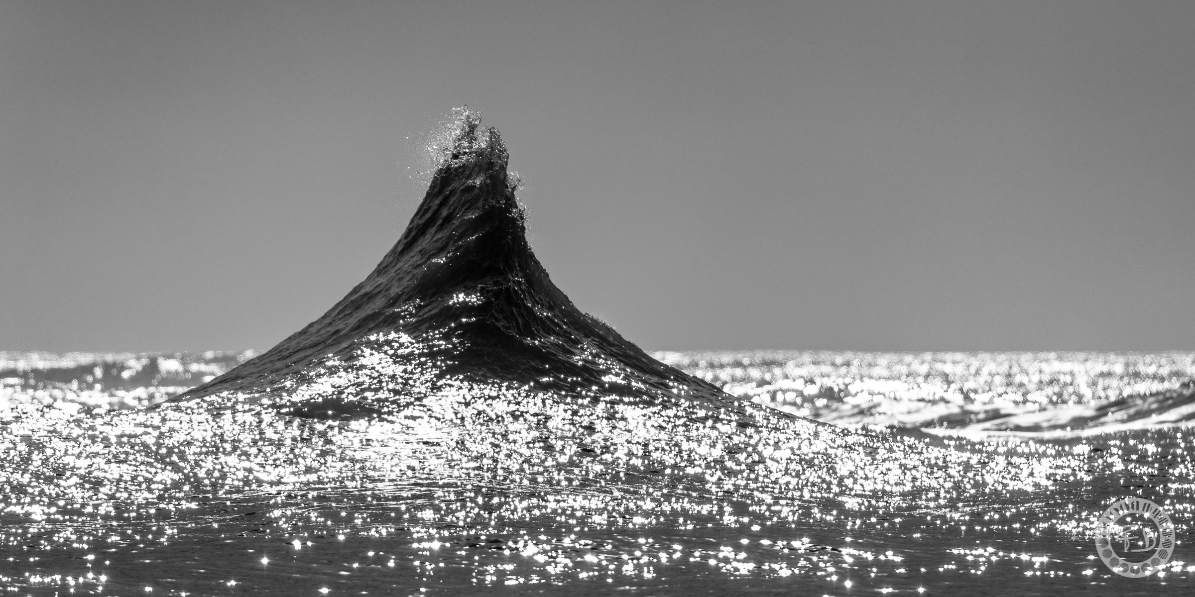 3D-Wave-Maumusson-Inlet-France.jpg
