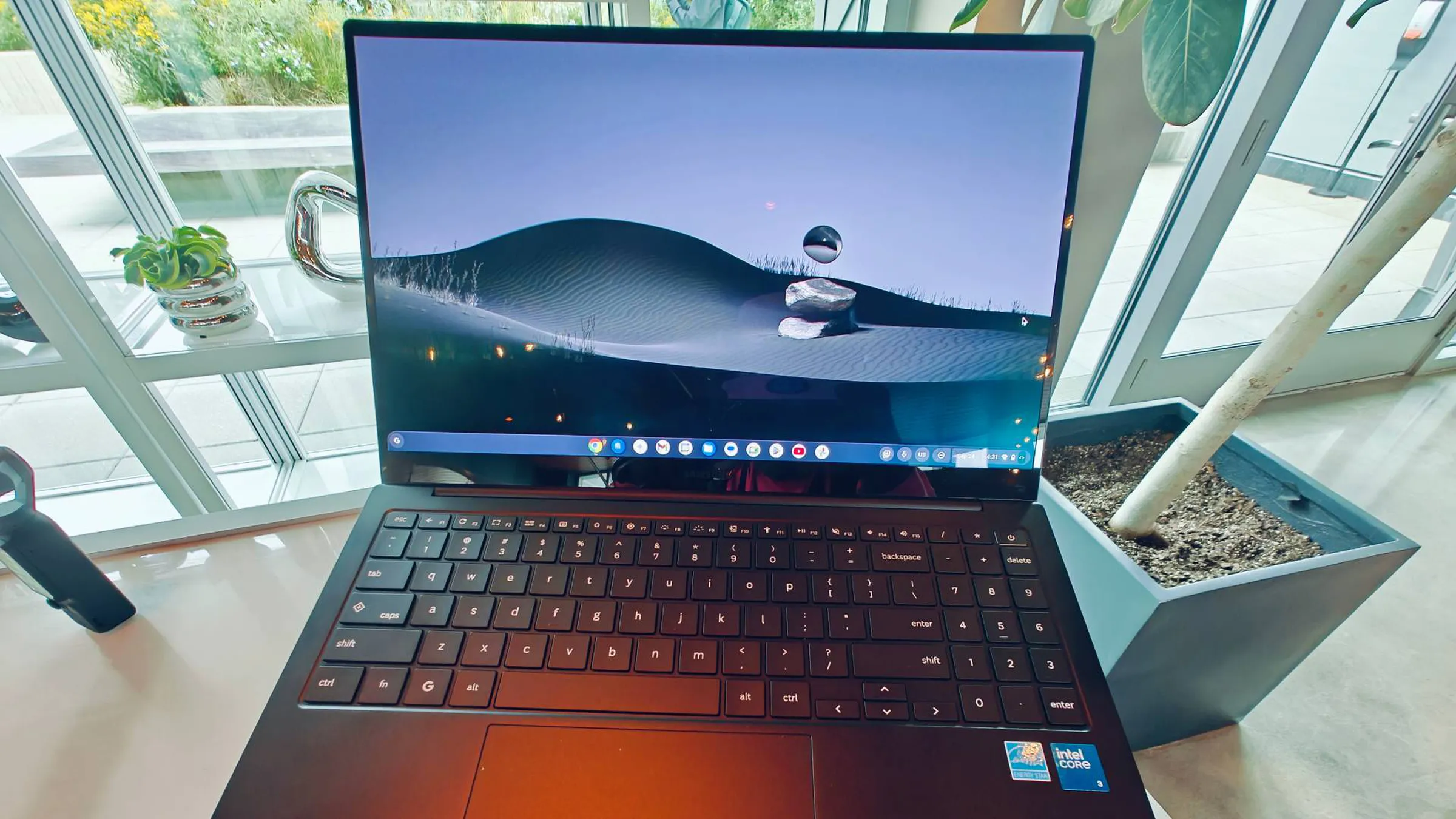 Samsung_Chromebook_Plus_display.webp