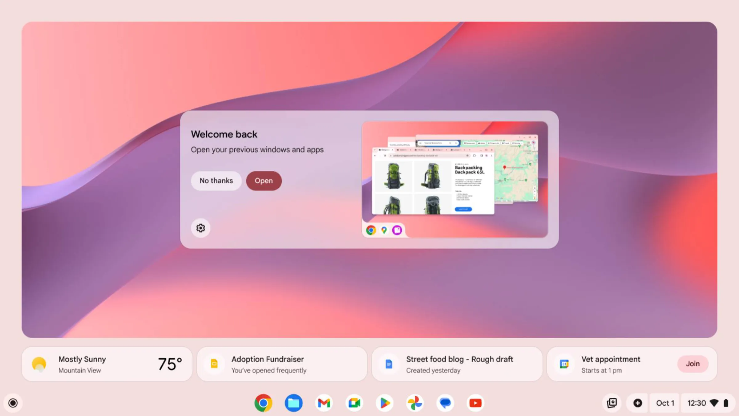 Chromebook_Welcome_Recap.webp