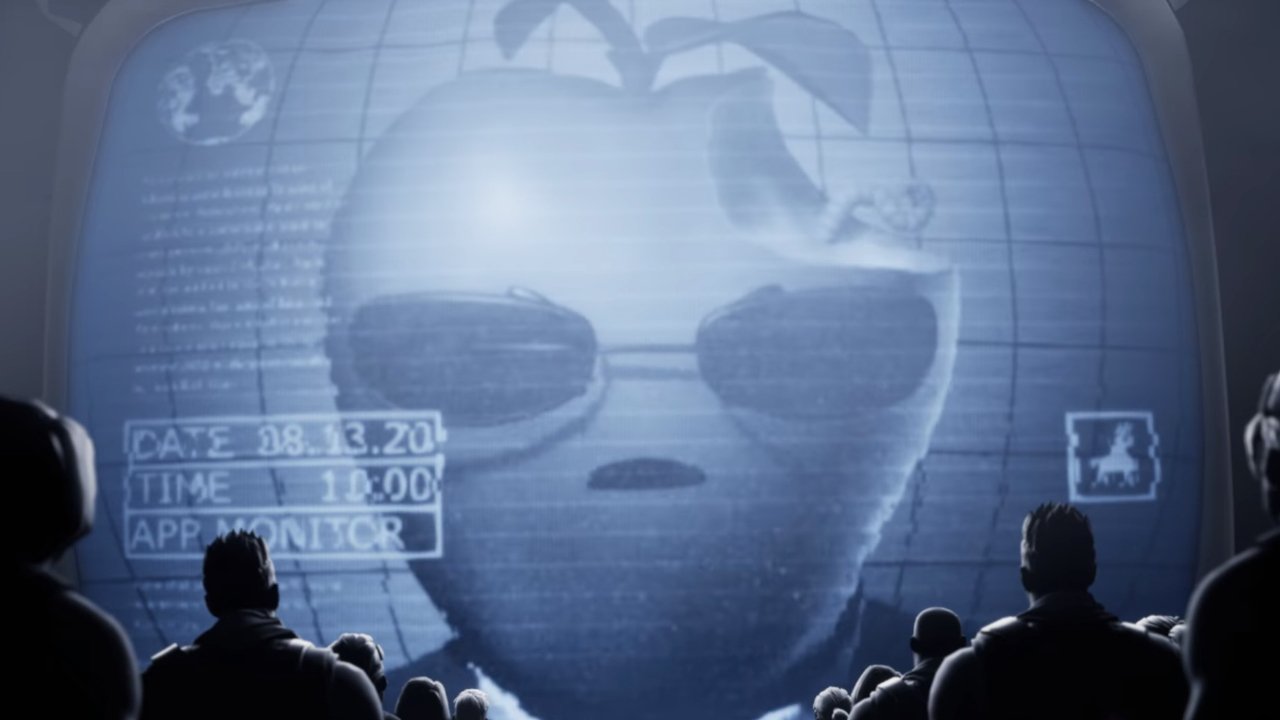 61218-126421-Apple-vs-Epic-xl.jpg
