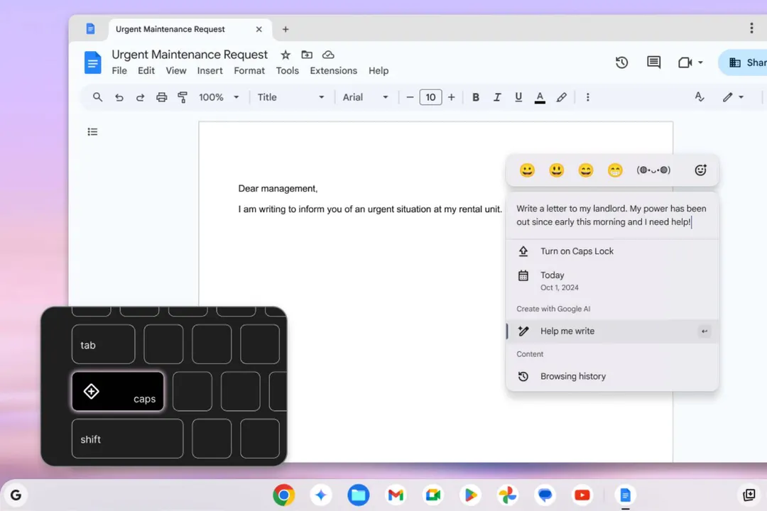 Chromebook_Quick_Insert__1_.webp