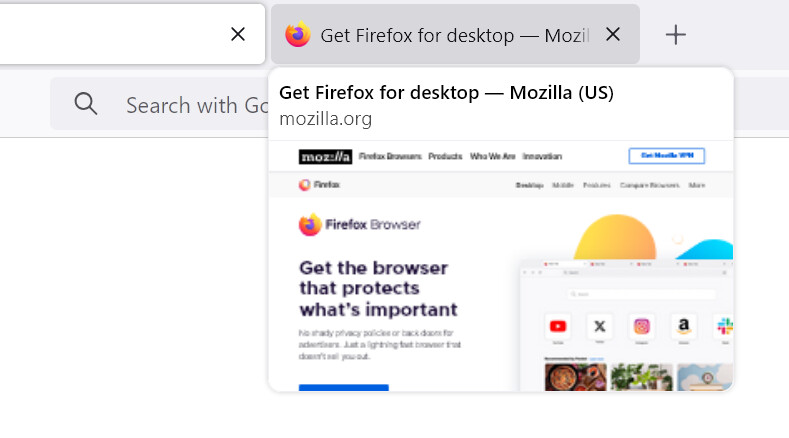 1727790077_firefox_131_1.jpg