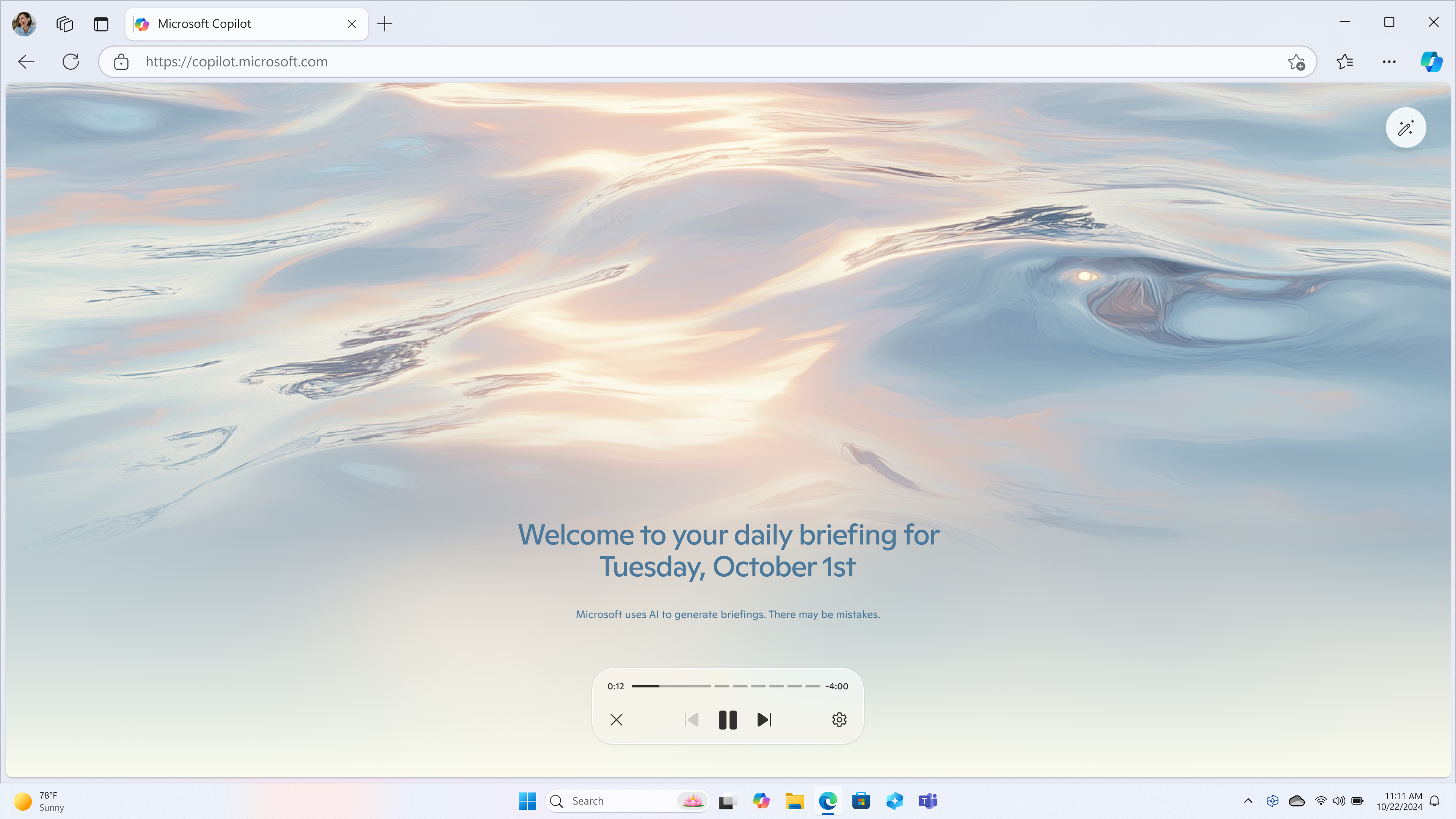 Copilot-Daily-2.webp