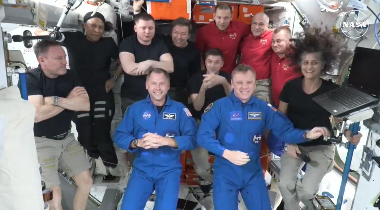 NASA-SpaceX-Crew-9-Joins-Expedition-72.jpg