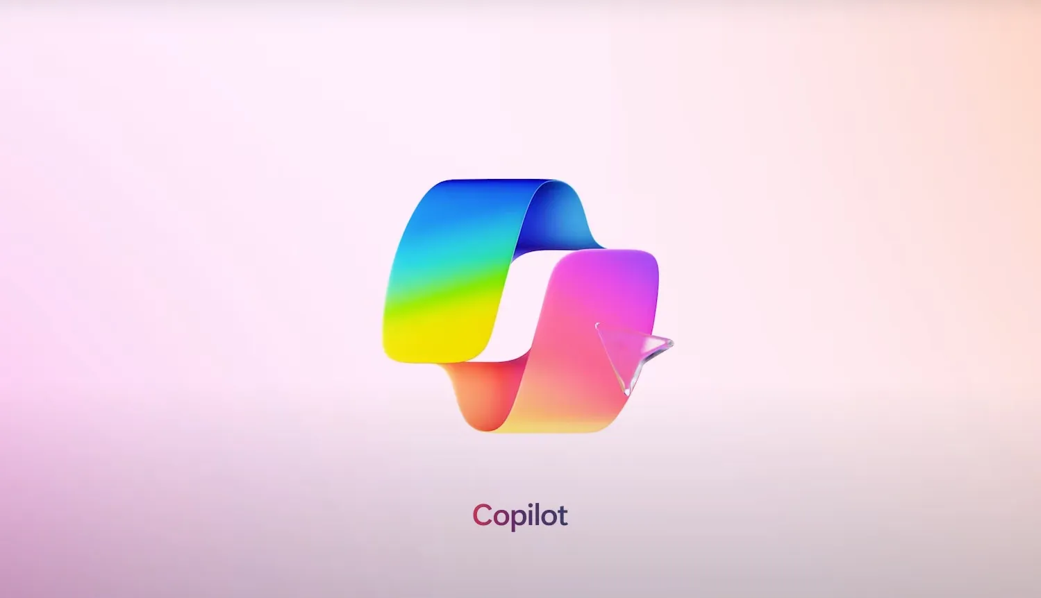 microsoft-copilot-bing.webp