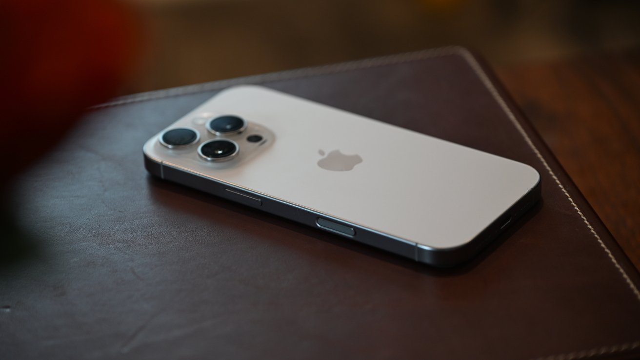 61221-126423-61162-126343-iPhone-16-Pro-on-Mac-xl-xl.jpg