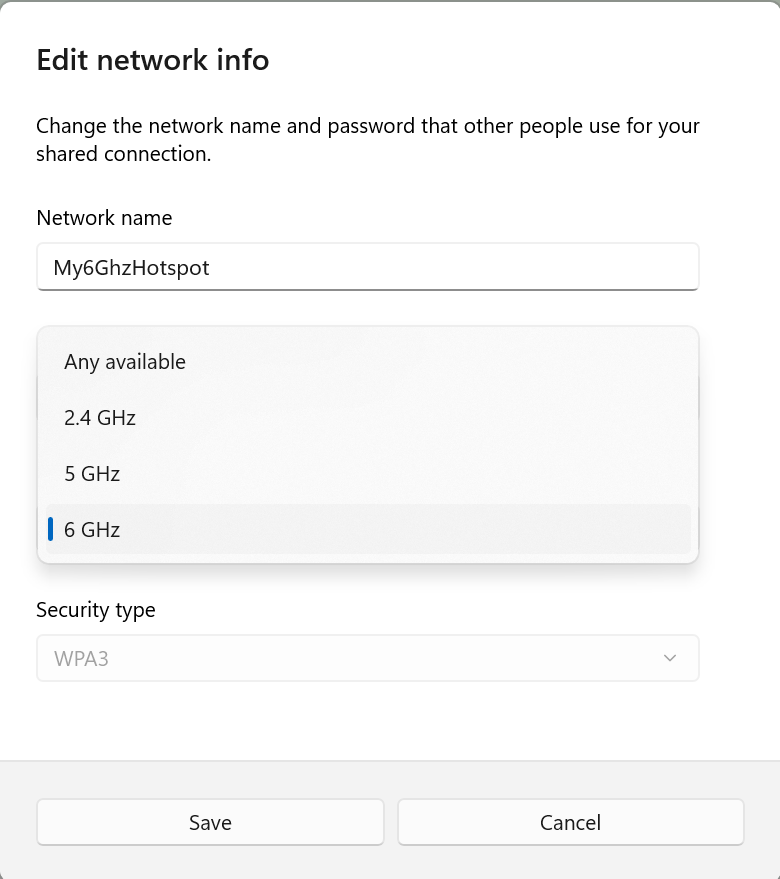 softAp_6Ghz_dropdown.png