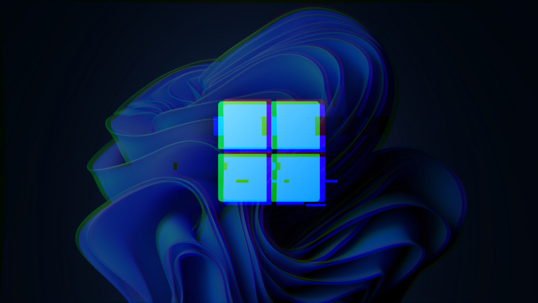 1665041577_windows_11_broken_story.jpg