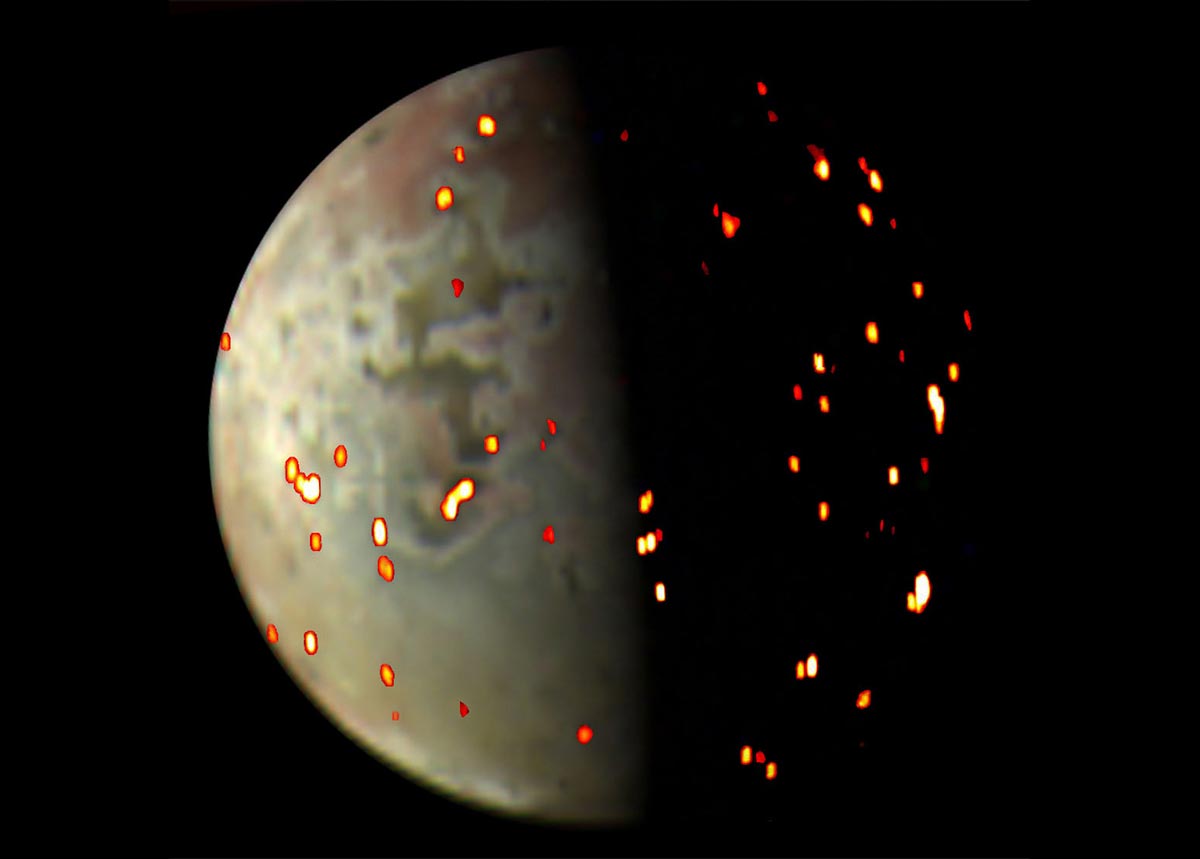 Volcanic-Activity-on-Io-2023.jpg