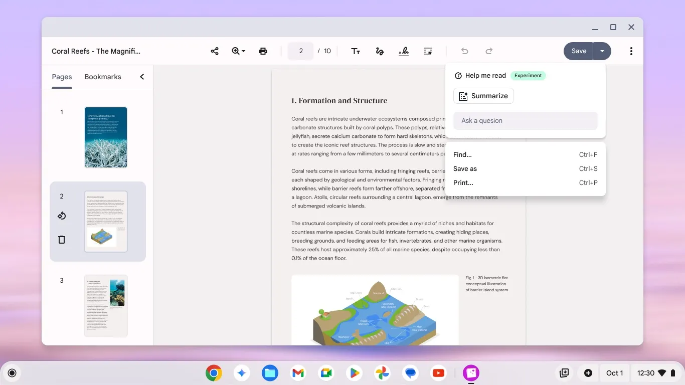 Chromebook-Plus-Feature_Help-Me-Read-V1.webp
