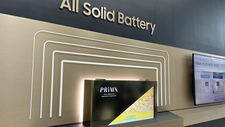 225536_227671_4756.jpg