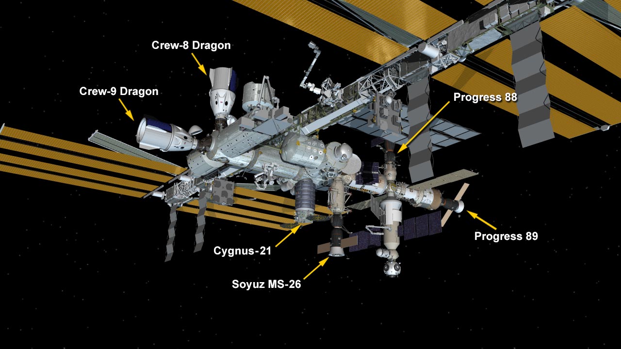 ISS-Configuration-September-29-2024.jpg