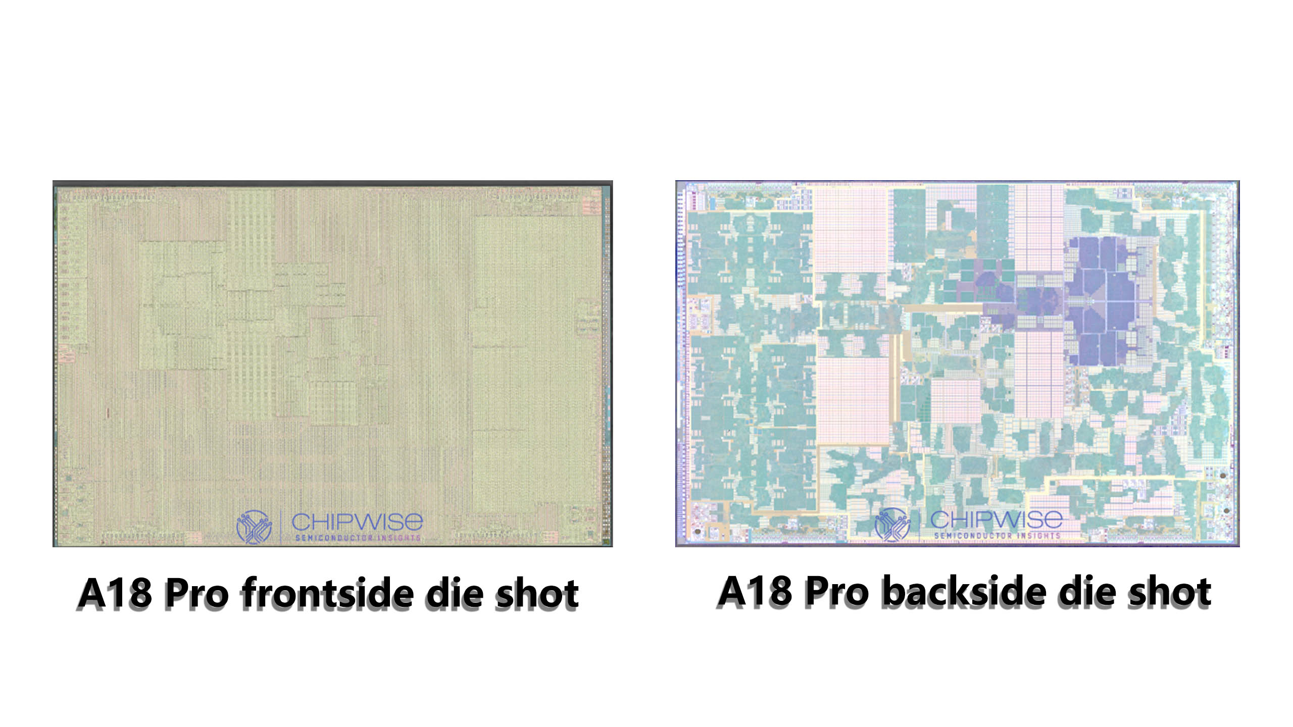 A18-Pro-die-shot-from-the-front-and-back.jpg