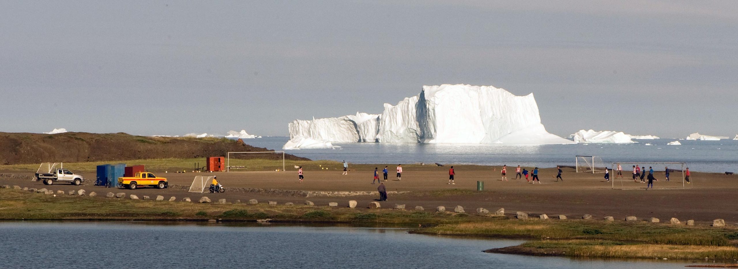 People-Playing-Soccer-in-Greenland-scaled.jpg