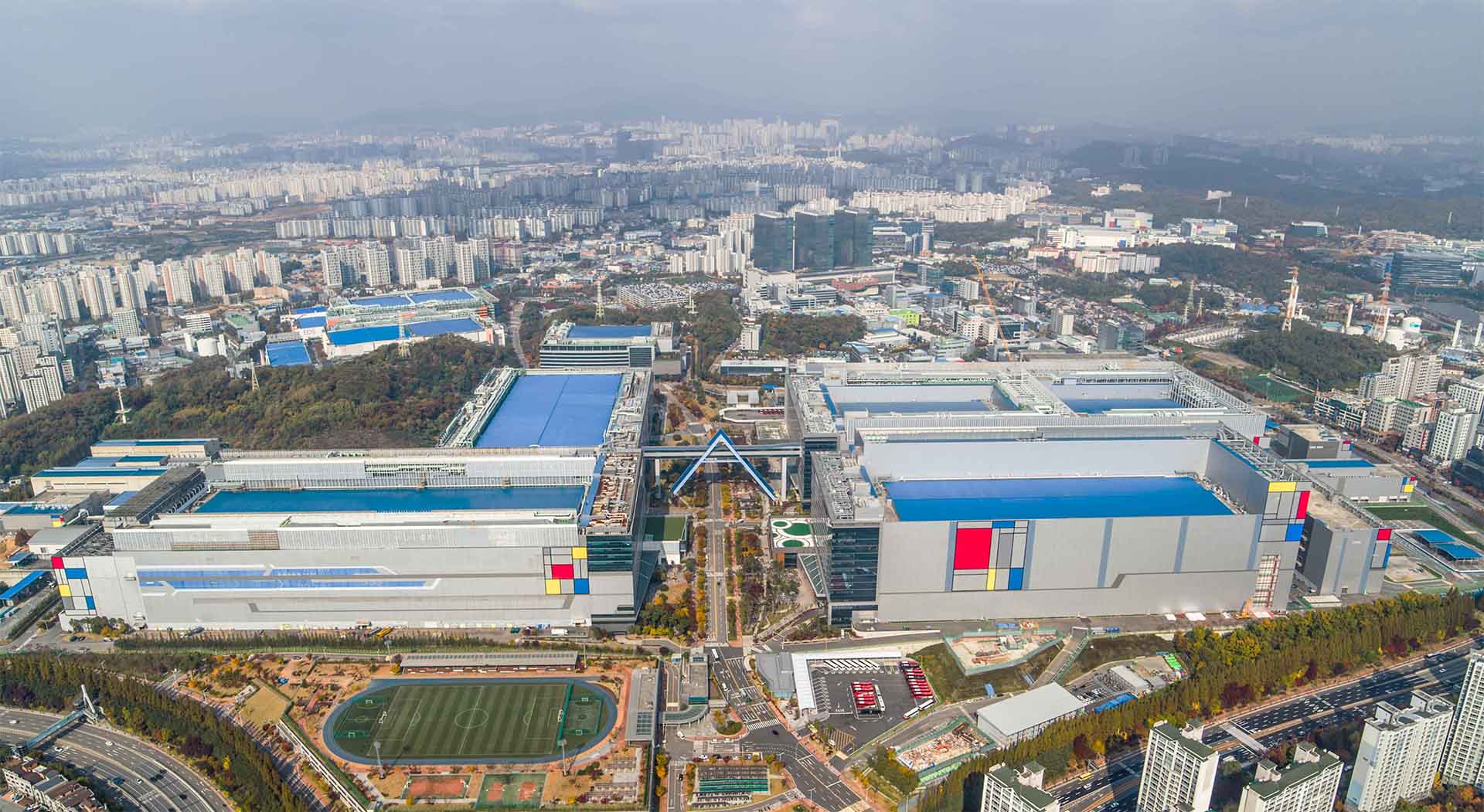 Samsung-3nm-GAA-mass-production-started-1.jpg