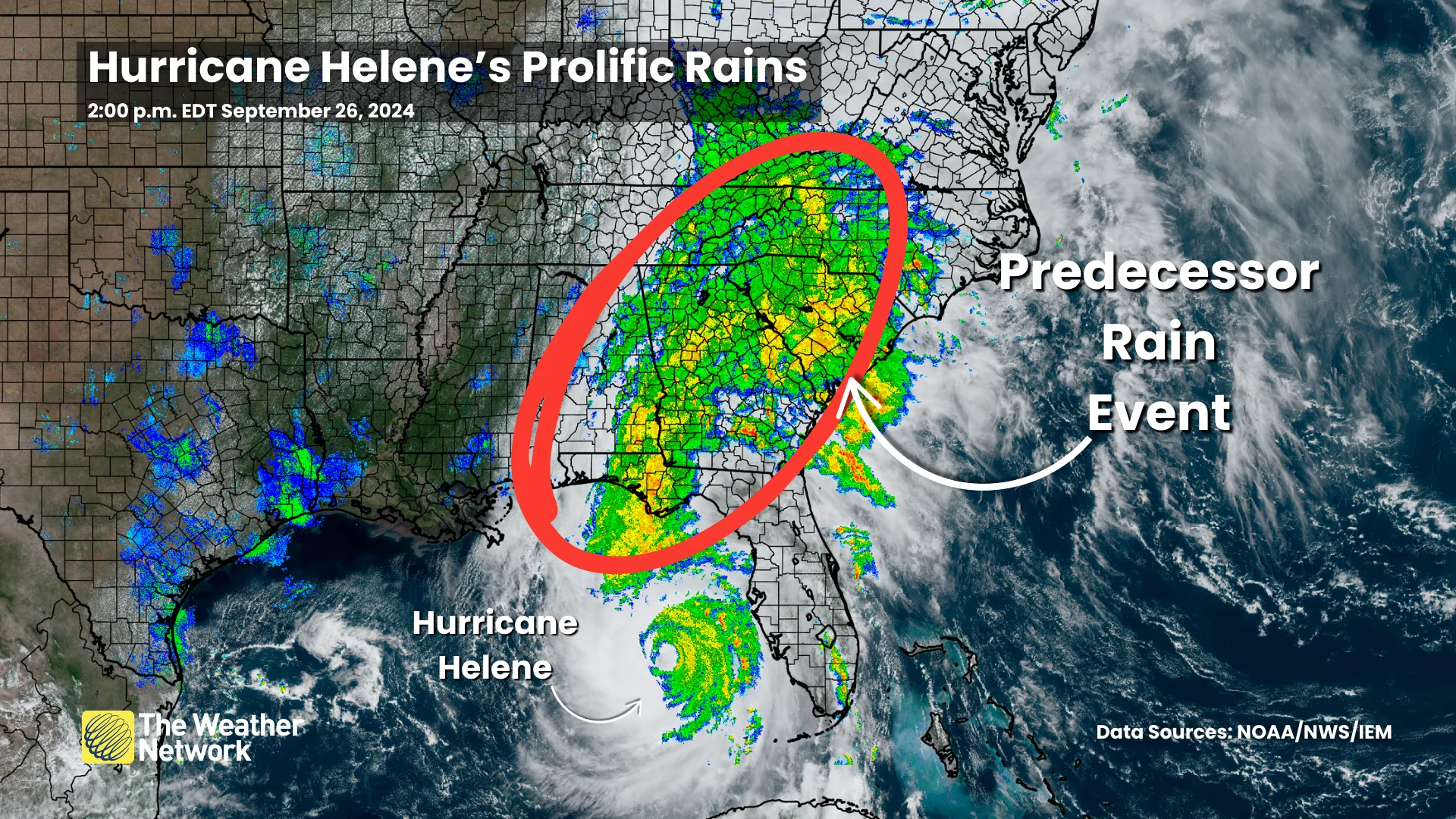 Hurricane_Helene_Predecessor_Rain_Event.webp