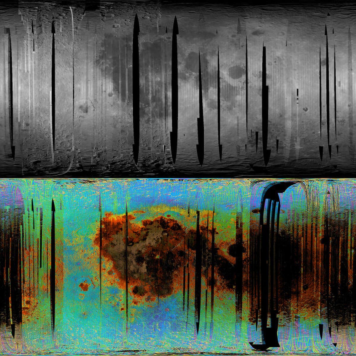 Moon-Mineralogy-Mapper-Data.jpg