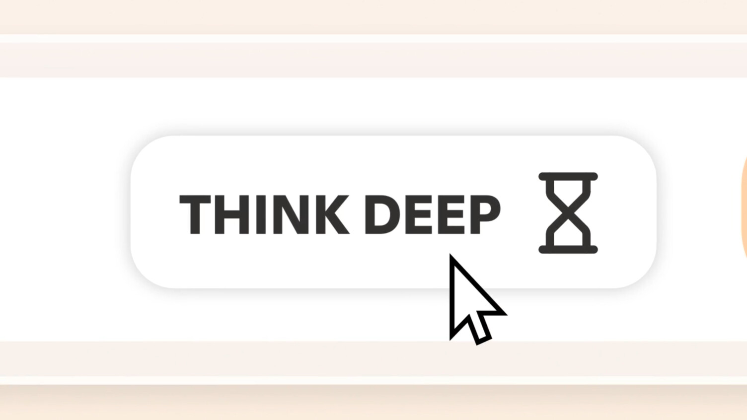 1727785199_think_deep.jpg