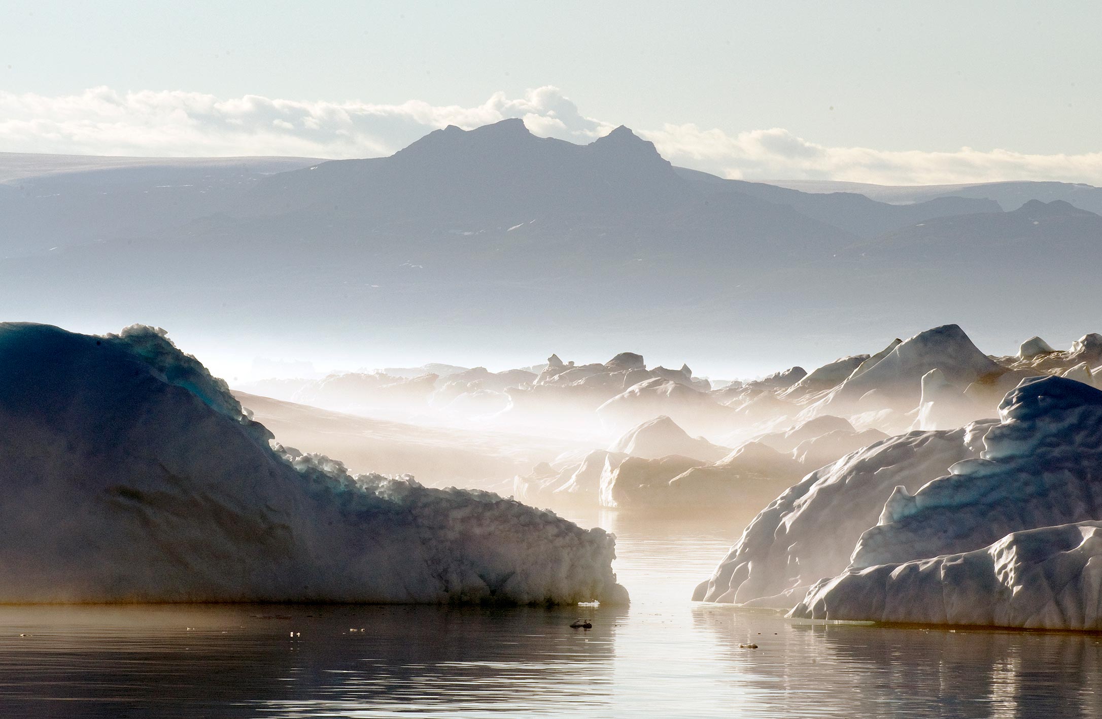Ice-Melting-in-Greendland.jpg