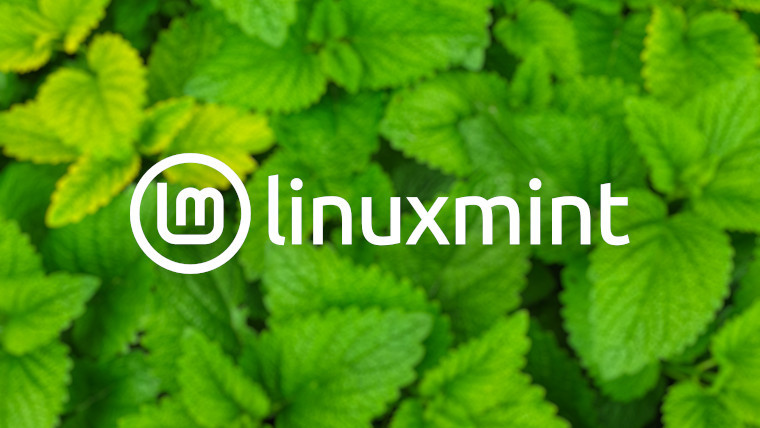 1689010150_linux-mint_story.jpg