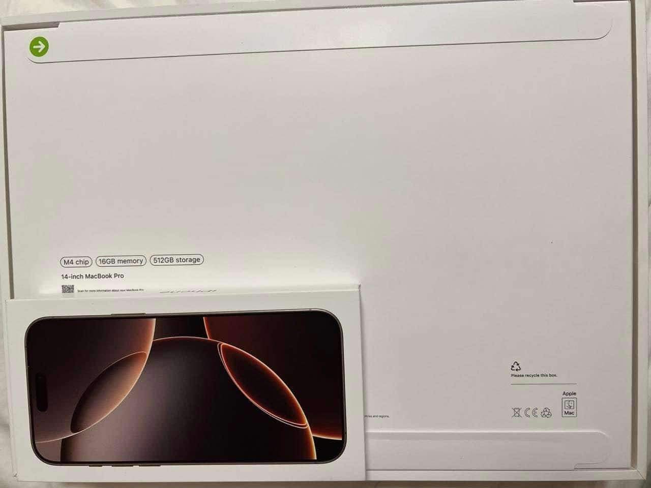 M4-MacBook-Pro-3.jpg