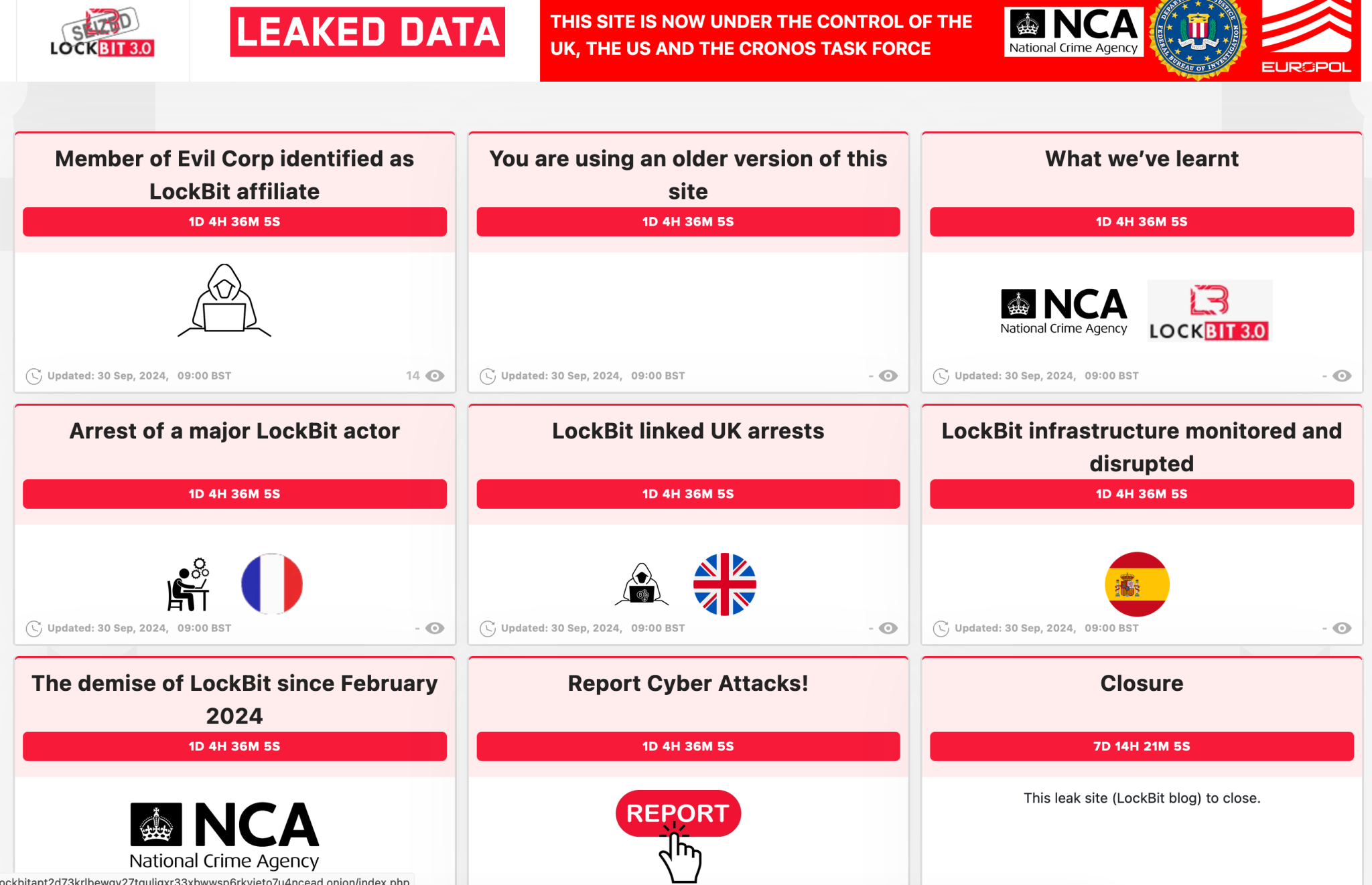 NCA-seized-LockBit-web-site.webp