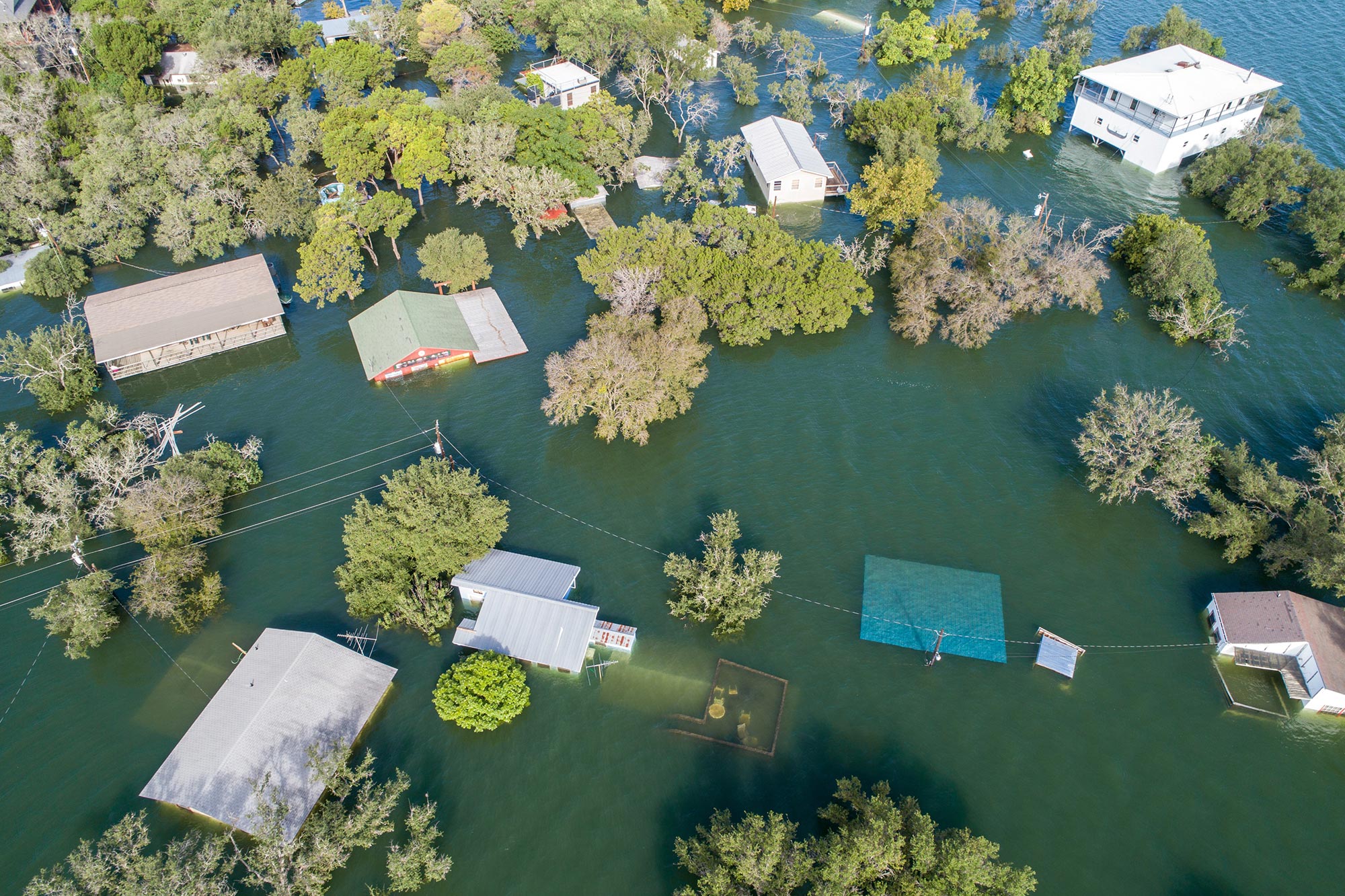 Houses-Completely-Flooded.jpg