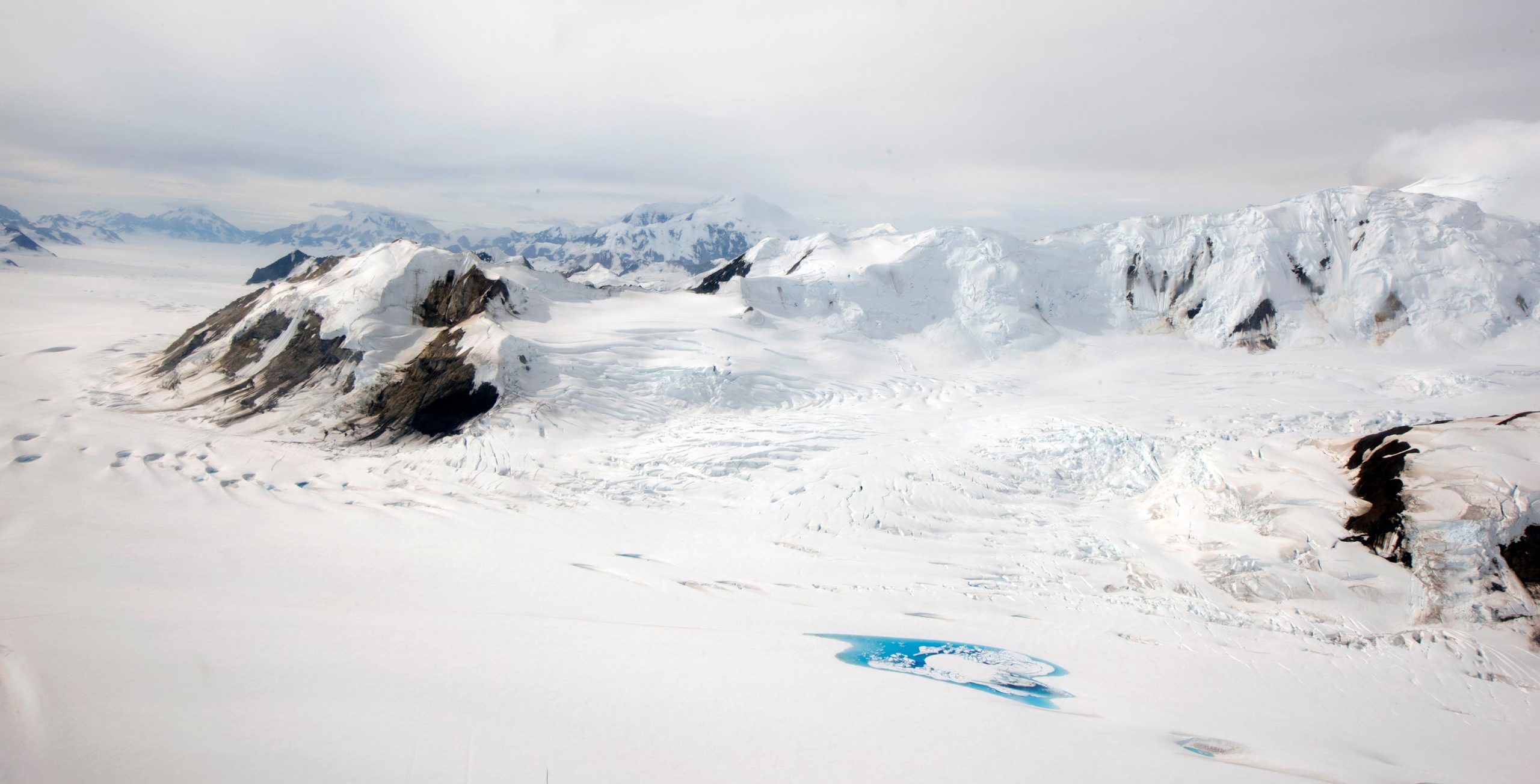 Icy-Landscape-in-Canada-scaled.jpg
