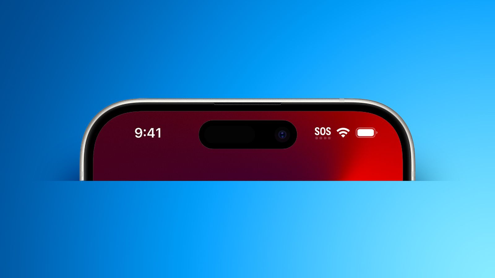 ios-17-iphone-15-pro-status-bar-sos-crop-feature2.jpg