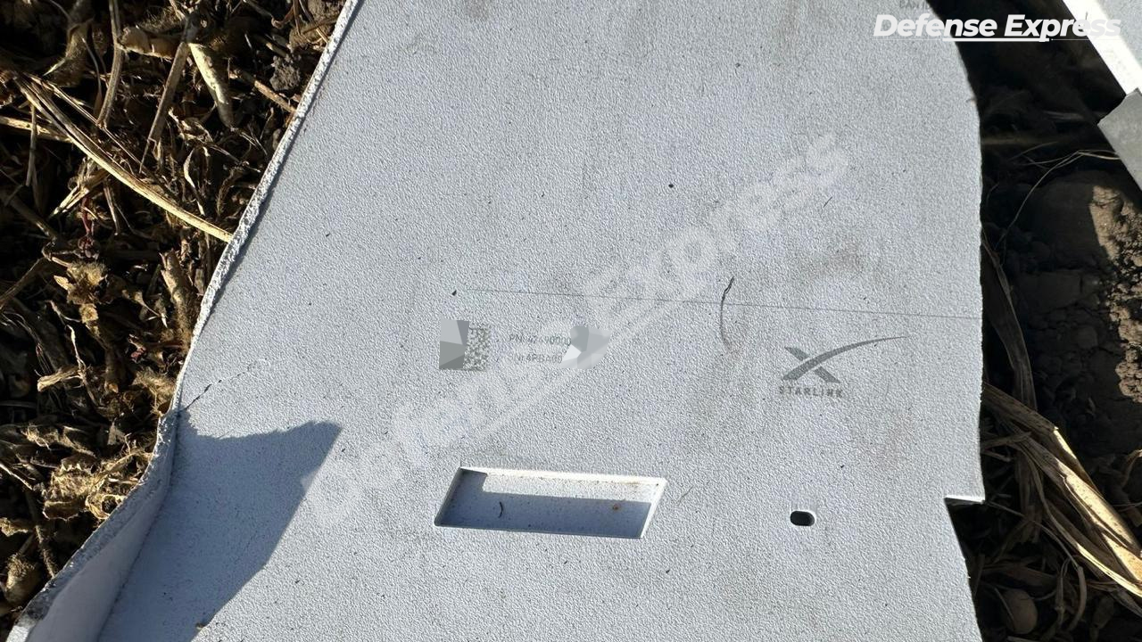 dd666f4207b71276.jpg