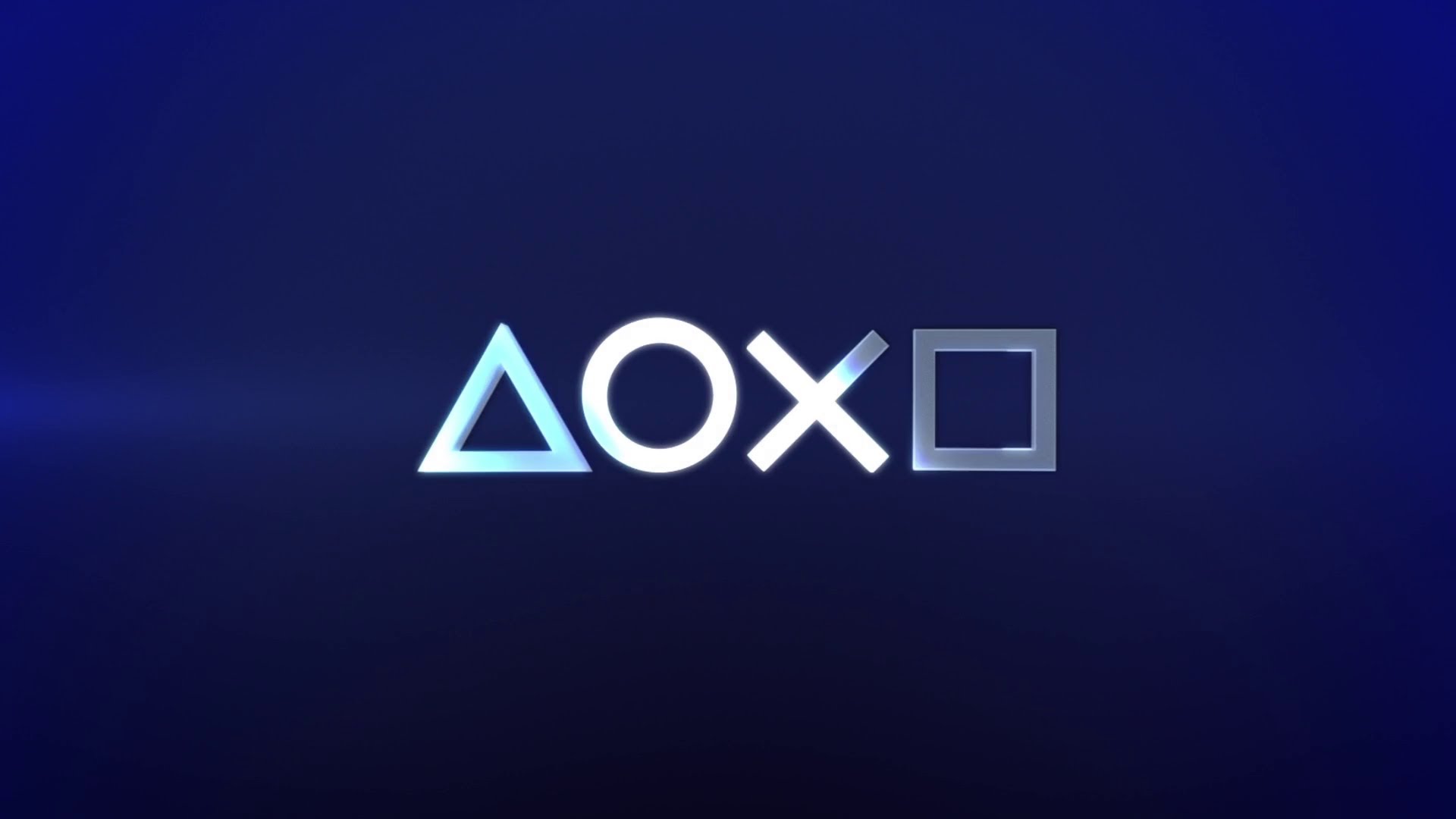 PS5.jpg