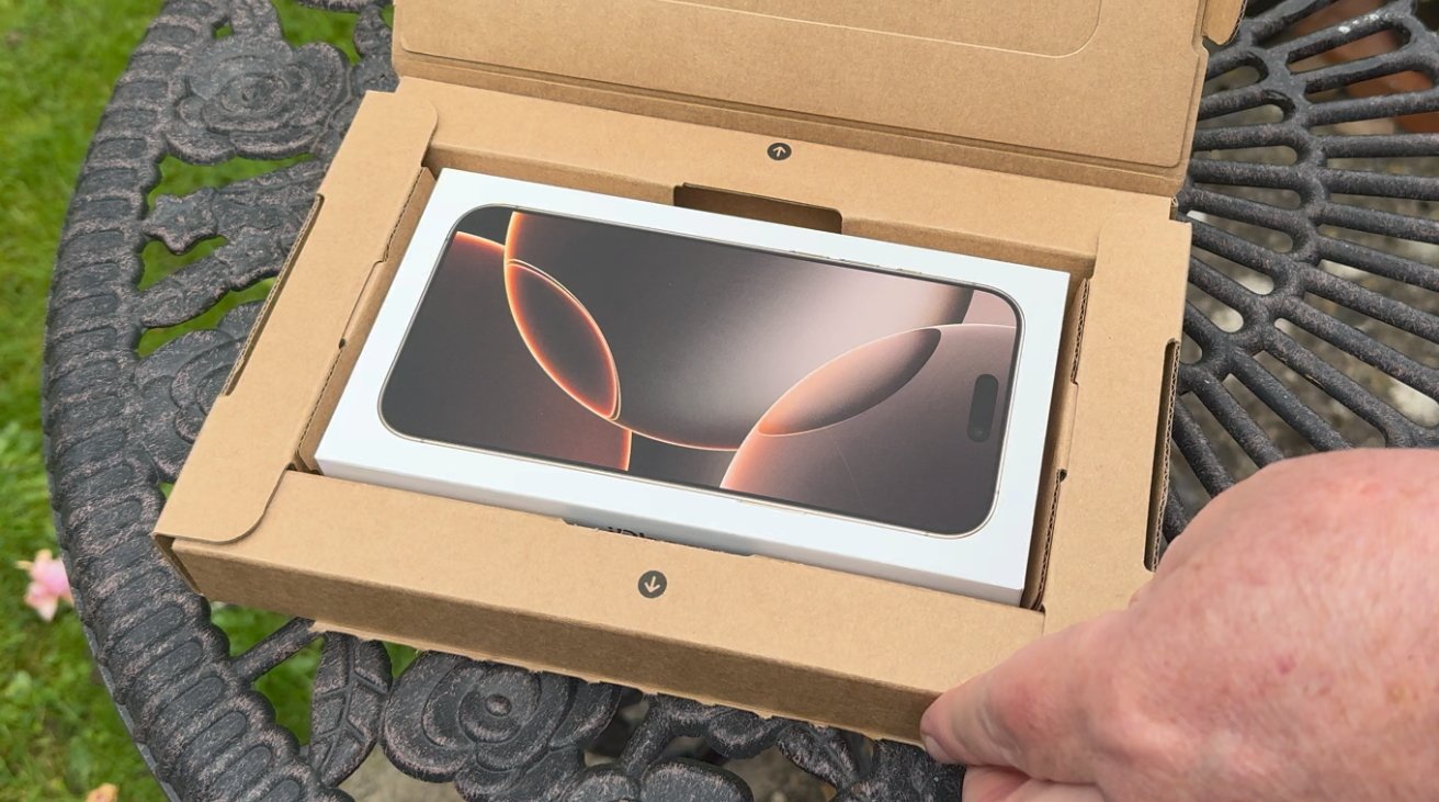61113-126089-000-lede-Unboxing-xl.jpg