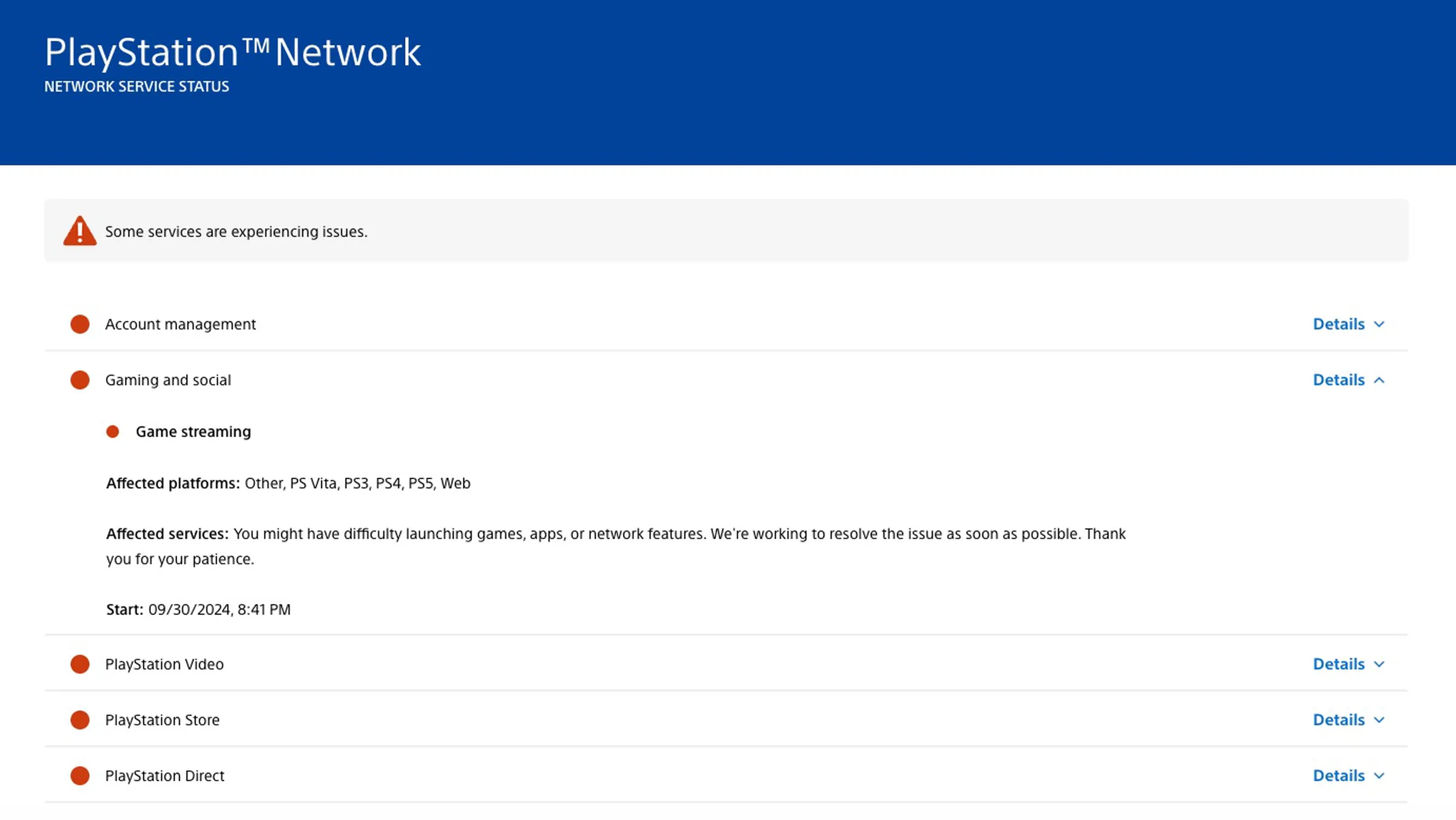 psn_status.webp