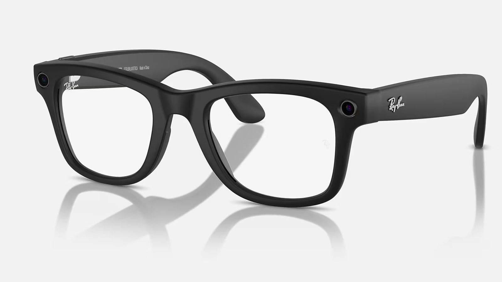meta-ray-bans.jpg
